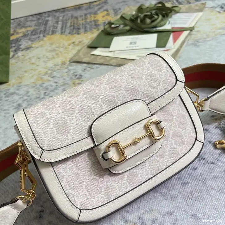Fashion Reps Bag Gucci 2212DJ0022 0506